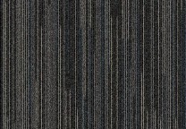 Ковровая плитка Balsan (Балсан) Batik 995 .