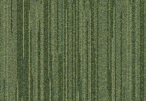 Ковровая плитка Balsan (Балсан) Batik 220 .