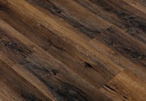 Виниловая плитка Natura (Натура) Дуб Левен .