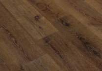 Виниловая плитка Natura (Натура) Дуб Бастонь .
