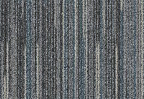 Ковровая плитка Balsan (Балсан) Batik 950 .
