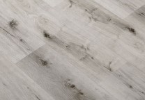 Виниловая плитка Natura (Натура) Дуб Кантини .