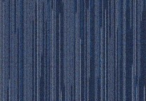 Ковровая плитка Balsan (Балсан) Batik 180 .