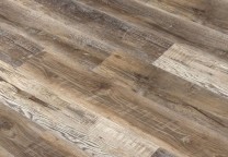 Виниловая плитка Natura (Натура) Дуб Жано .