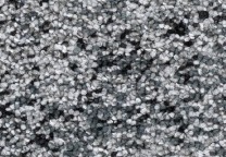 Ковровая плитка Balsan (Балсан) Nexus (Нексус) 910 .