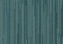 Ковровая плитка Balsan (Балсан) Batik 135 .