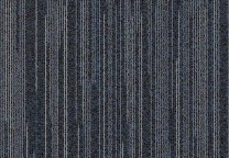 Ковровая плитка Balsan (Балсан) Batik 187 .