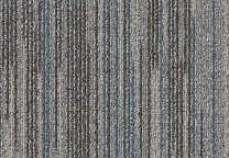 Ковровая плитка Balsan (Балсан) Batik 930 .