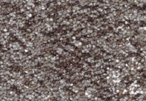 Ковровая плитка Balsan (Балсан) Nexus (Нексус) 937 .