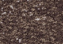 Ковровая плитка Balsan (Балсан) Nexus (Нексус) 770 .
