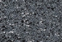 Ковровая плитка Balsan (Балсан) Nexus (Нексус) 940 .