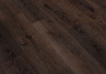Виниловая плитка Natura (Натура) Дуб Брабант .