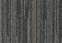 Ковровая плитка Balsan (Балсан) Batik 970 .