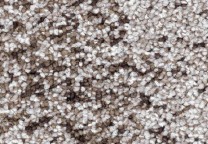 Ковровая плитка Balsan (Балсан) Nexus (Нексус) 605 .