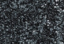 Ковровая плитка Balsan (Балсан) Nexus (Нексус) 990 .