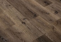 Виниловая плитка Natura (Натура) Дуб Ренье .