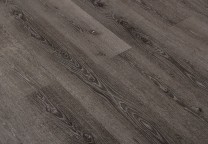 Виниловая плитка Natura (Натура) Дуб Валлон .