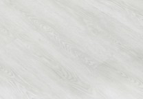 Виниловая плитка Natura (Натура) Дуб Шарлеруа .