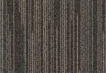 Ковровая плитка Balsan (Балсан) Batik 780 .