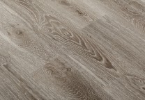 Виниловая плитка Natura (Натура) Дуб Бертран .