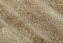Виниловая плитка Natura (Натура) Дуб Бализо .