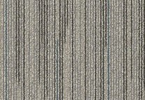 Ковровая плитка Balsan (Балсан) Batik 630 .
