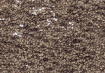 Ковровая плитка Balsan (Балсан) Nexus (Нексус) 750 .