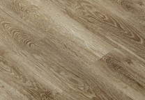 Виниловая плитка Natura (Натура) Дуб Ламбер .